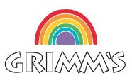 Grimm's