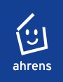 Ahrens
