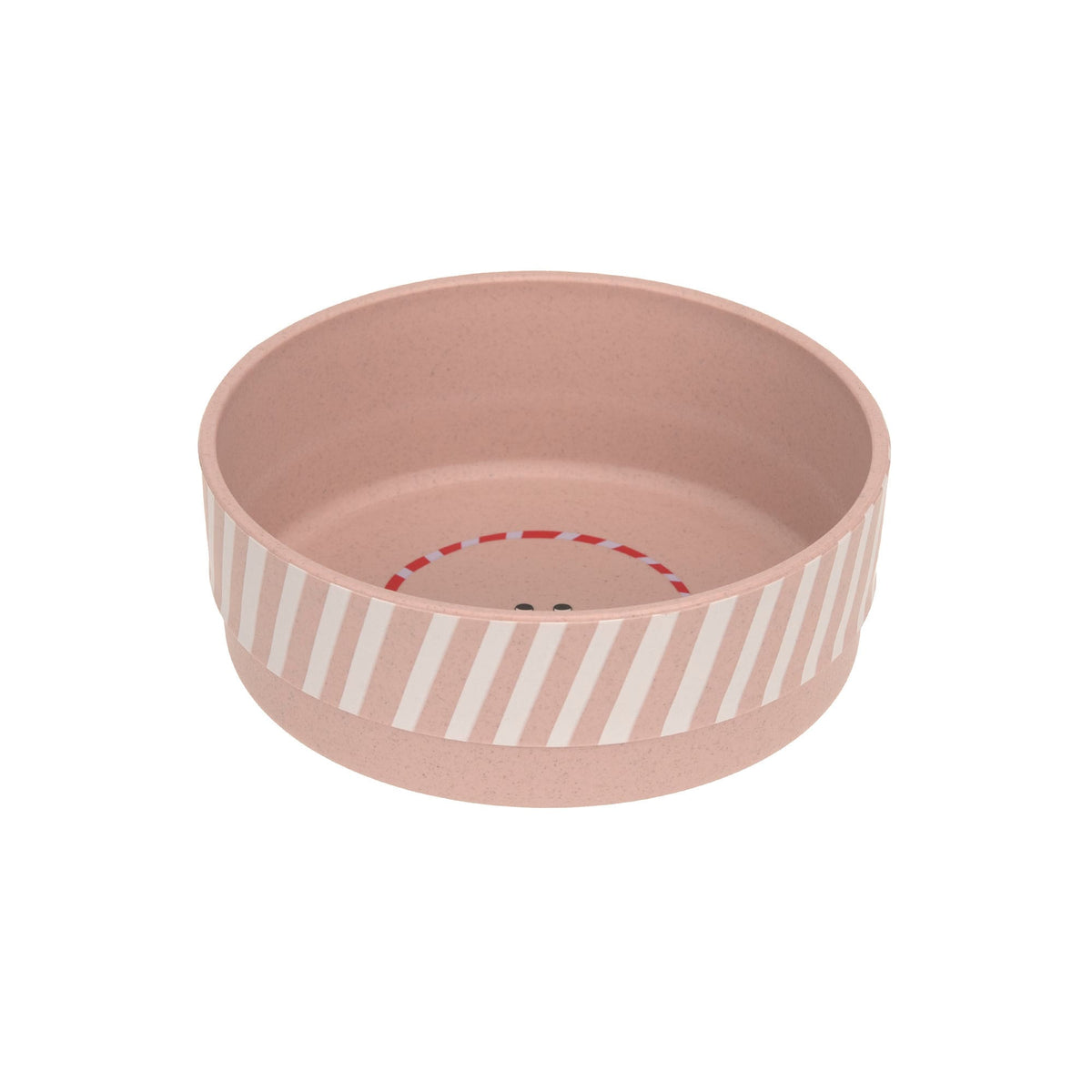 Kinderschüssel - Tiny Team, Katze