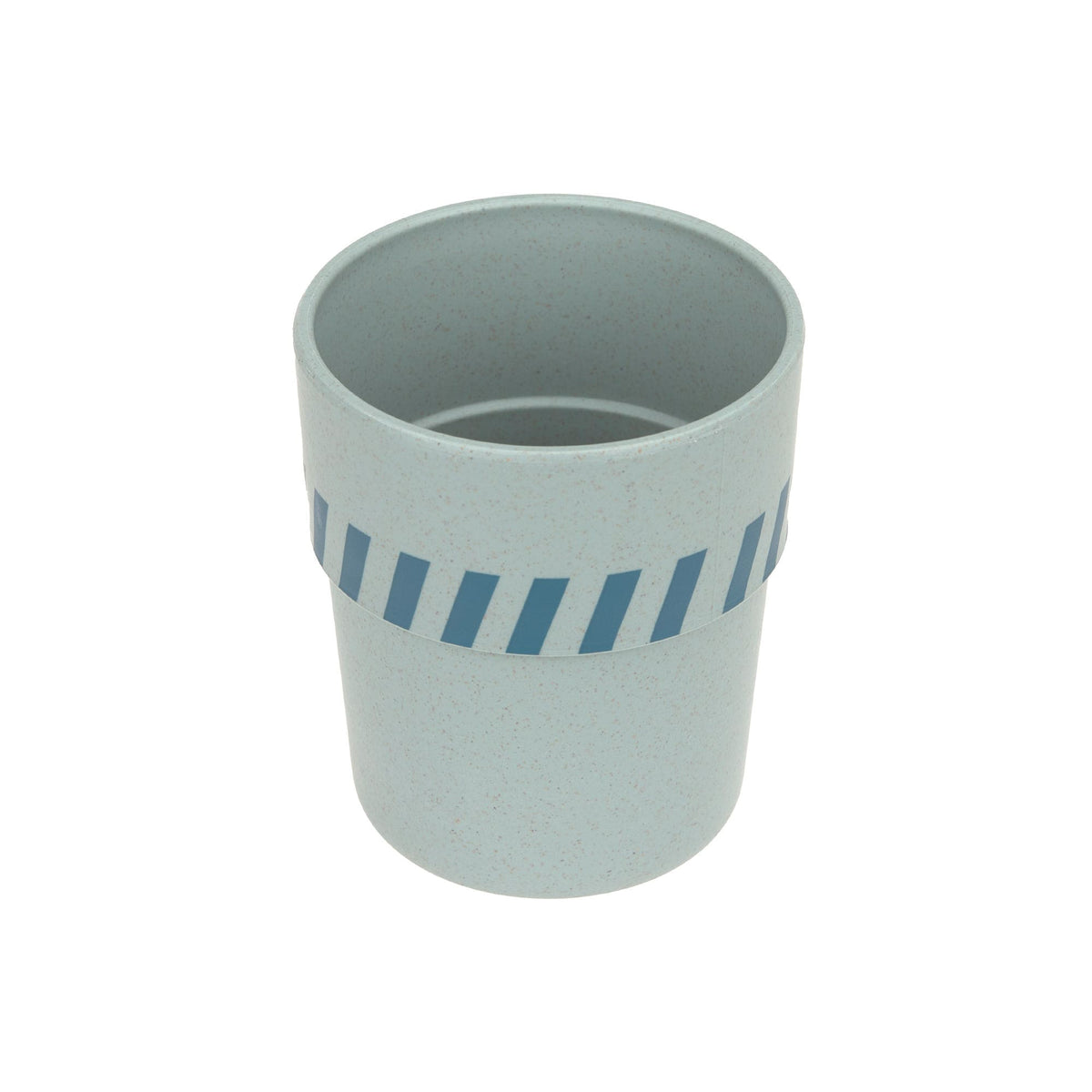 Trinkbecher Kinder - Tiny Team, Hund