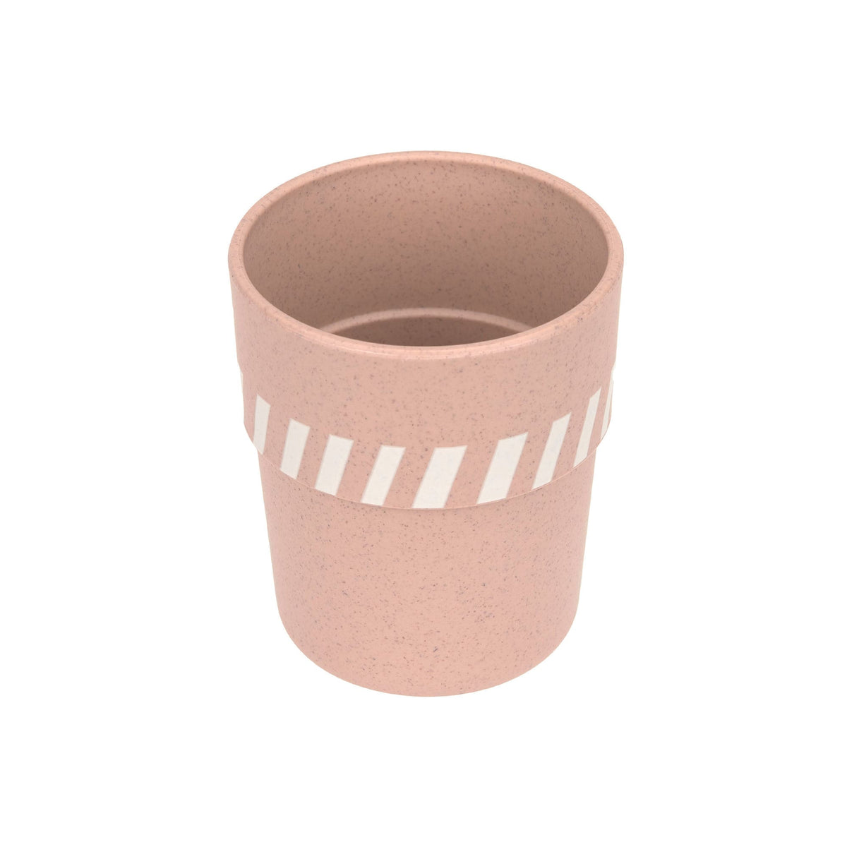 Trinkbecher Kinder - Tiny Team, Katze