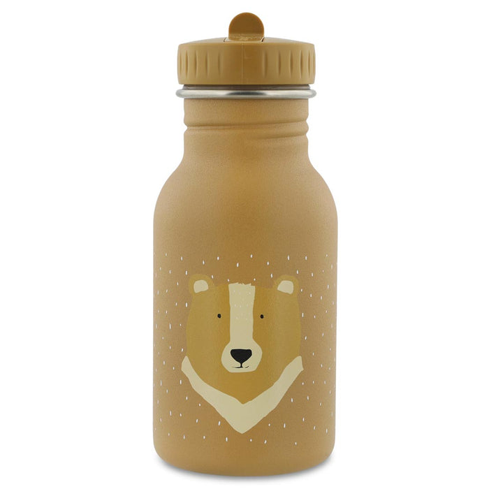 Trinkflasche 350ml - Mr. Bear