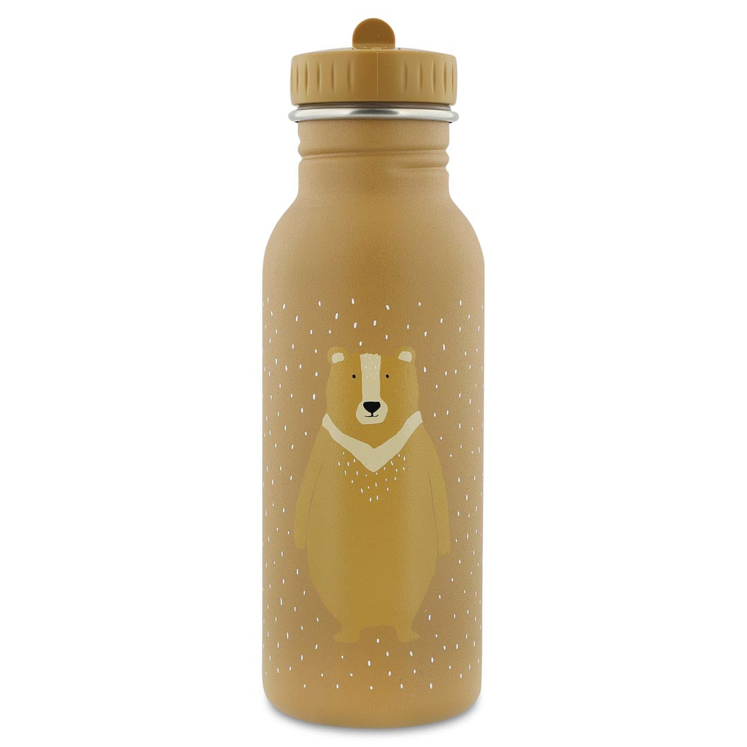 Trinkflasche 500ml - Mr. Bear