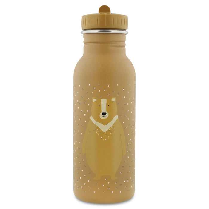 Trinkflasche 500ml - Mr. Bear