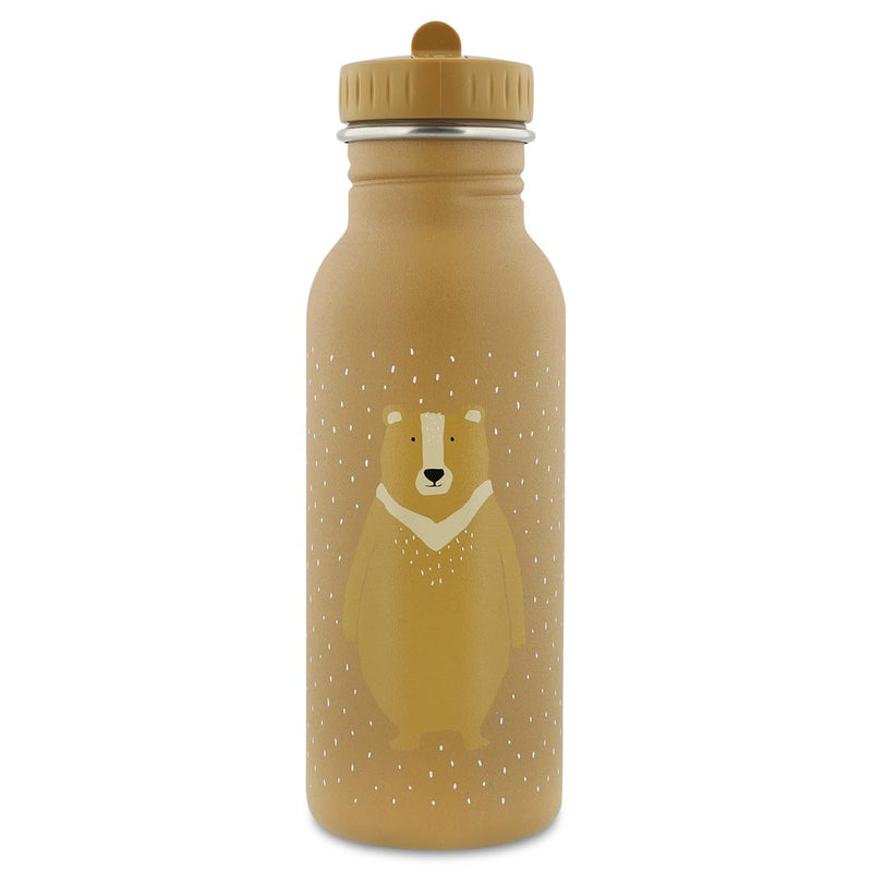 Trinkflasche 500ml - Mr. Bear
