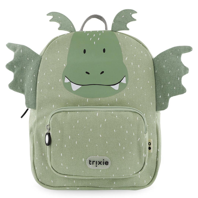 Rucksack - Mr. Dragon