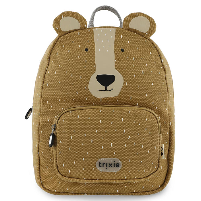 Rucksack - Mr. Bear