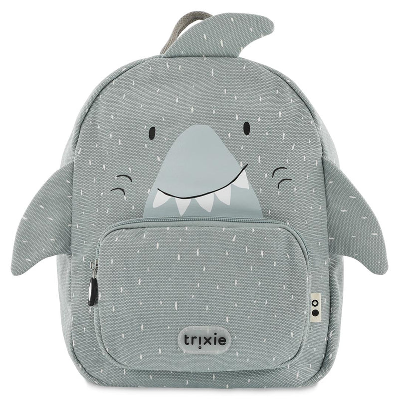 Rucksack - Mr. Shark