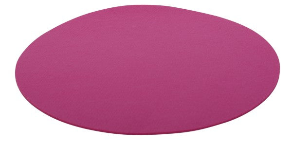 Filz Set pink