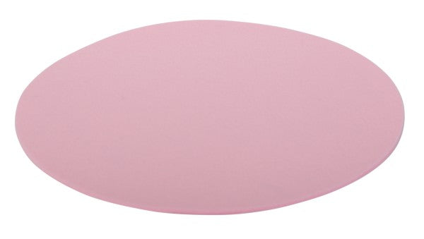 Filz Set rosa