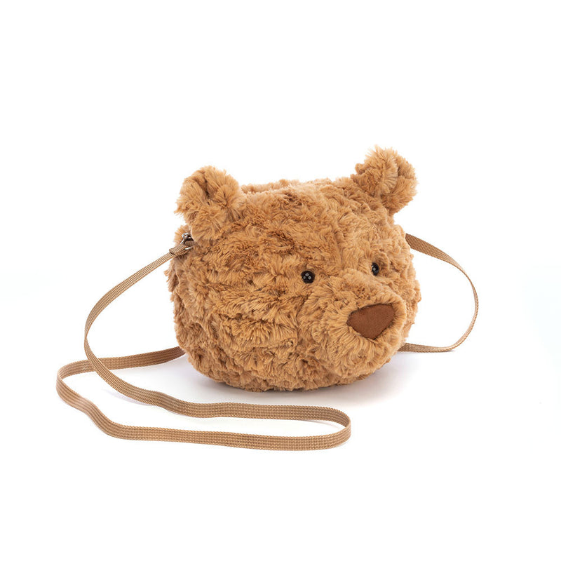 Bartholomew Bear Tasche