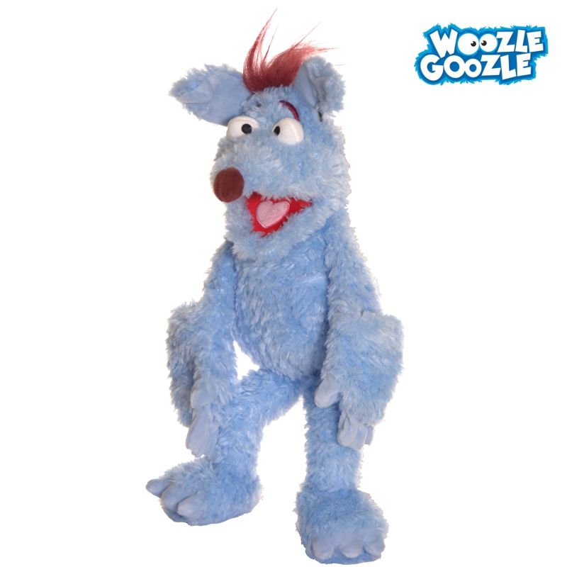Woozle Goozle
