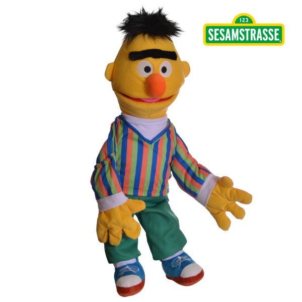 Bert