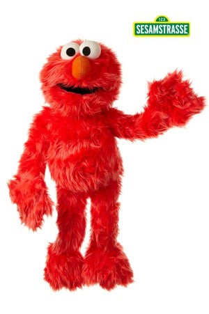 Elmo