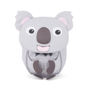 Affenzahn Kleiner Freund Koala - Wünschdirwasshop