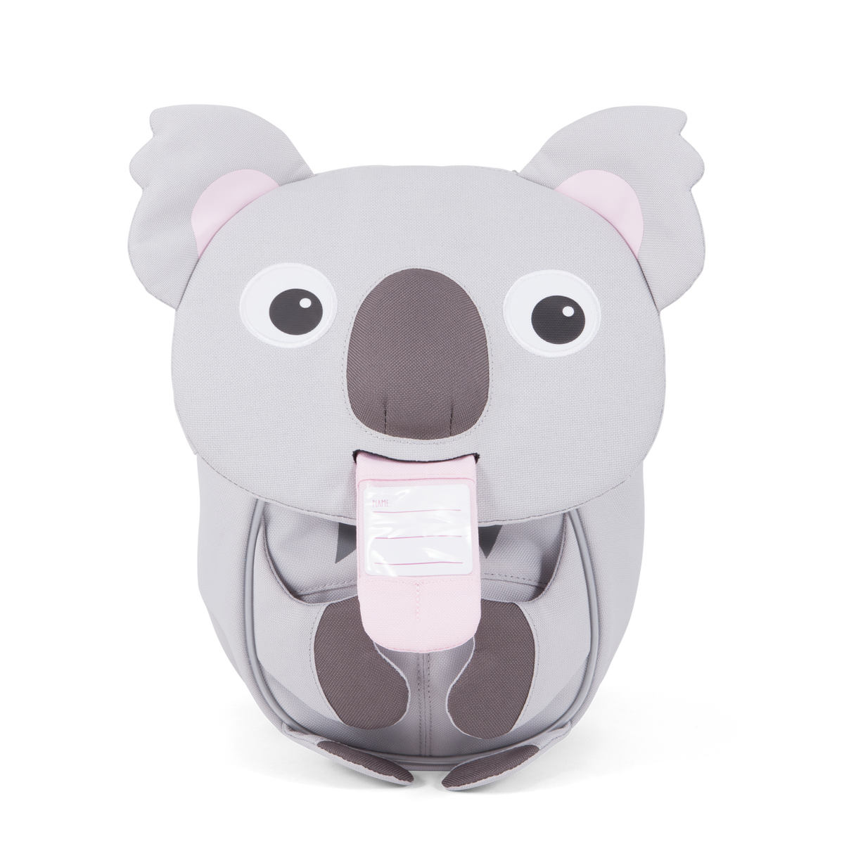 Affenzahn Kleiner Freund Koala - Wünschdirwasshop
