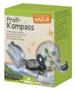 Profi - Kompass